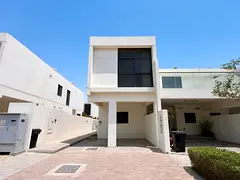 Vacant | Excellent Condition | Near Community Center