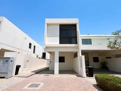 Vacant | Excellent Condition | Near Community Center