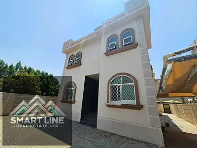 Massive 4-BHK Villa || Stunning Offer || Ready to move in Prime Location.