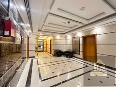 🏡 HUGE 1-BEDROOM APARTMENT | MUWAILIH COMMERCIAL | AED 38,999/YEAR