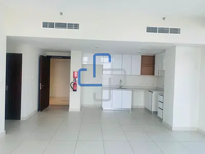 Beautiful 2BHK | Family-Friendly Community | For Rent