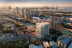 Elegant Layout | Prime Location | Elegant Living