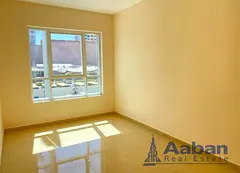 1-Bedroom Apartment for Rent | Al Nuaimiya 1, Ajman