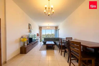 Bright & Spacious | Well Maintained | Upgraded