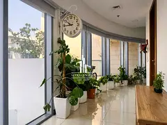Premium | Luxury Unit | Great Location | Prime