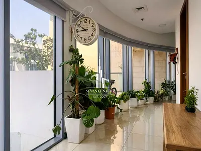 Premium | Luxury Unit | Great Location | Prime