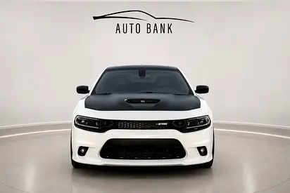 2023 Dodge CHARGER 照片 2