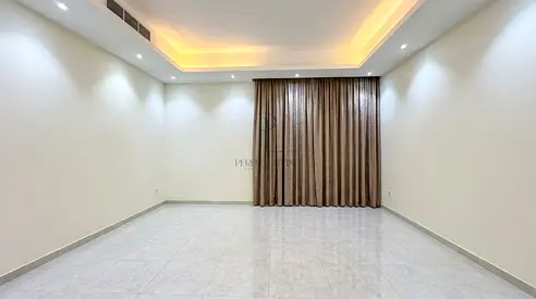 Elegant Home | Spacious Layout | Family Living