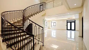 Elegant Home | Spacious Layout | Family Living