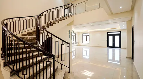 Elegant Home | Spacious Layout | Family Living