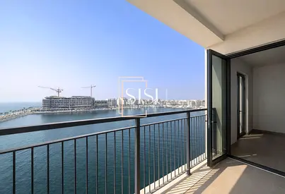Sea View | Impeccable Condition | Serious Seller