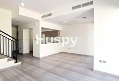Park Facing | Near Amenities | Landscaped