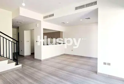 Park Facing | Near Amenities | Landscaped