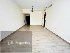 LUXURY AND VERY SPACIOUS 2BHK CLOSE TO PARK WOODEN FLOOR BOTH MASTER BEDROOM READY TO MOVE JUST 53k