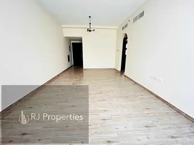 LUXURY AND VERY SPACIOUS 2BHK CLOSE TO PARK WOODEN FLOOR BOTH MASTER BEDROOM READY TO MOVE JUST 53k