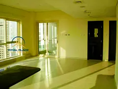 360 BEACH VIEW|BIG LAYOUT|LAUNDRY|MULTIPL CHEQUES