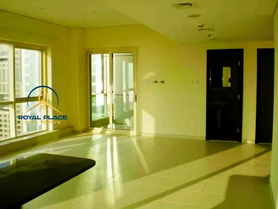 360 BEACH VIEW|BIG LAYOUT|LAUNDRY|MULTIPL CHEQUES