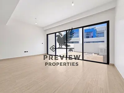 Brand New 5BR + Maid | Large Plot | Premium Location