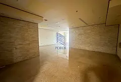 Canal View | Rented Unit | Prime Location