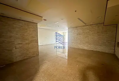 Canal View | Rented Unit | Prime Location