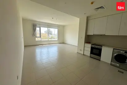 Family Community | Great Location