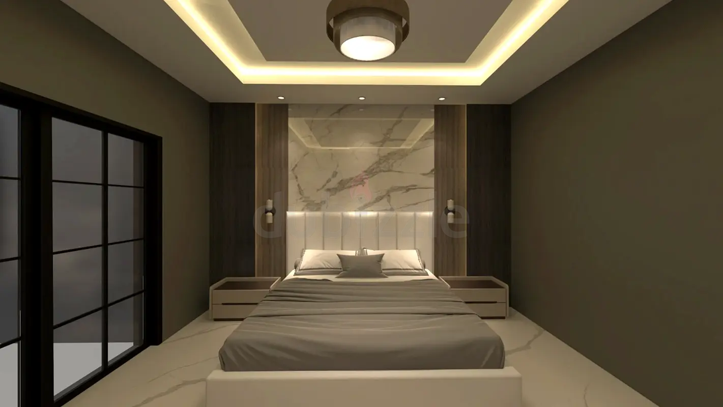 DPV_View_Image_3