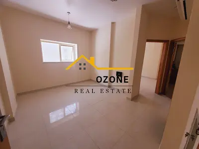 Ready To Move 1BHK \\ For Family \\