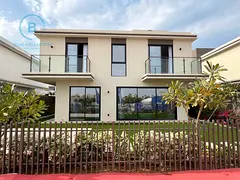 Close to Beach | Handover Soon | Canal View