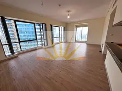 High Floor | Burj Khalifa View | 2br with 2,5 bath