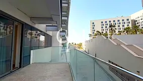Vacant Soon | Modern | Fully Furnished Apartment