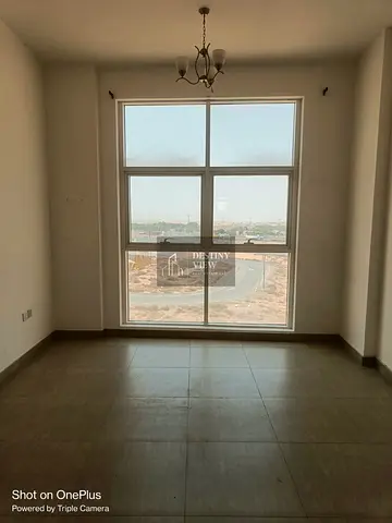 🔥 HOT OFFER | LAVISH MODERN 1BHK | 2 WASHROOMS | FREE COVERED PARKING | 800 SQFT | AED 42K