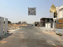 Villa Land, Near Sheikh Maktoum St, Fees Including