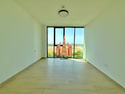 Luxurious madar view 2 bedroom !!!