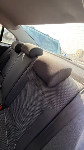 2012 Volkswagen JETTA 照片 7