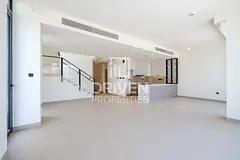 Vacant Soon | Well Maintained Villa | Best Layout