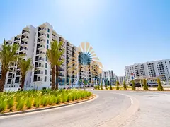 Open View | Vacant | Own It !!
