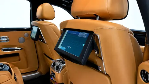 صورة مصغرة 15 لـ 2016 ROLLS-ROYCE GHOST