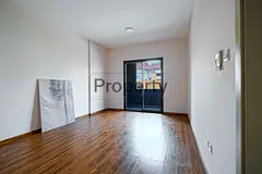 12 Payments Option | Low-rise | Large Balcony
