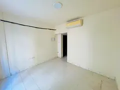 Beautiful Studio Near Madina Mall Family Building