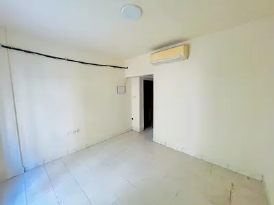 Beautiful Studio Near Madina Mall Family Building