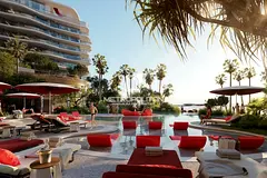 Stunning Suite | Luxury Living | Near Wynn
