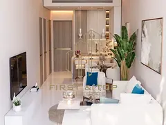 Limited Offer | 10% Off | DLD Waiver | Furnished | High Floor | 30-70 PP | High Roi