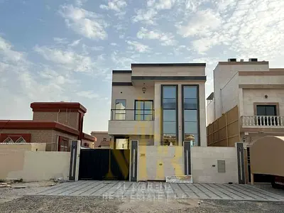 فرصتك الآن لامتلاك فيلا أحلامك في المويهات2 بسعر لقطه وقابل للتفاوض مع تملك الحر لجميع الجنسيات