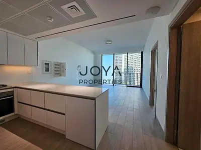 High ROI | Elegant 1BR Apartment