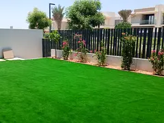 Corner Unit | Multiple Options | 4 Bed Room