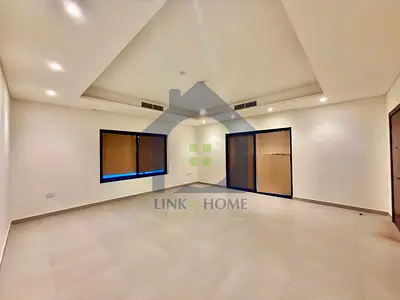 Hot Deal 6 BR Ville l Modern Style l Brand New