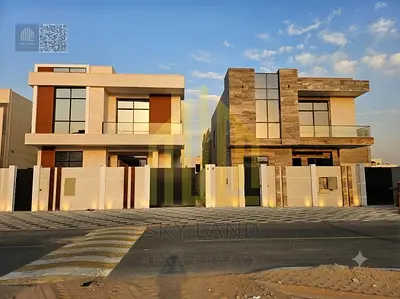 من المالك مباشرة| بسعر لقطه| بدون اي رسوم سنويه| موقع مميز | قابل للتفاوض | سعر خاص للعميل الكاش | جاهزه للسكن