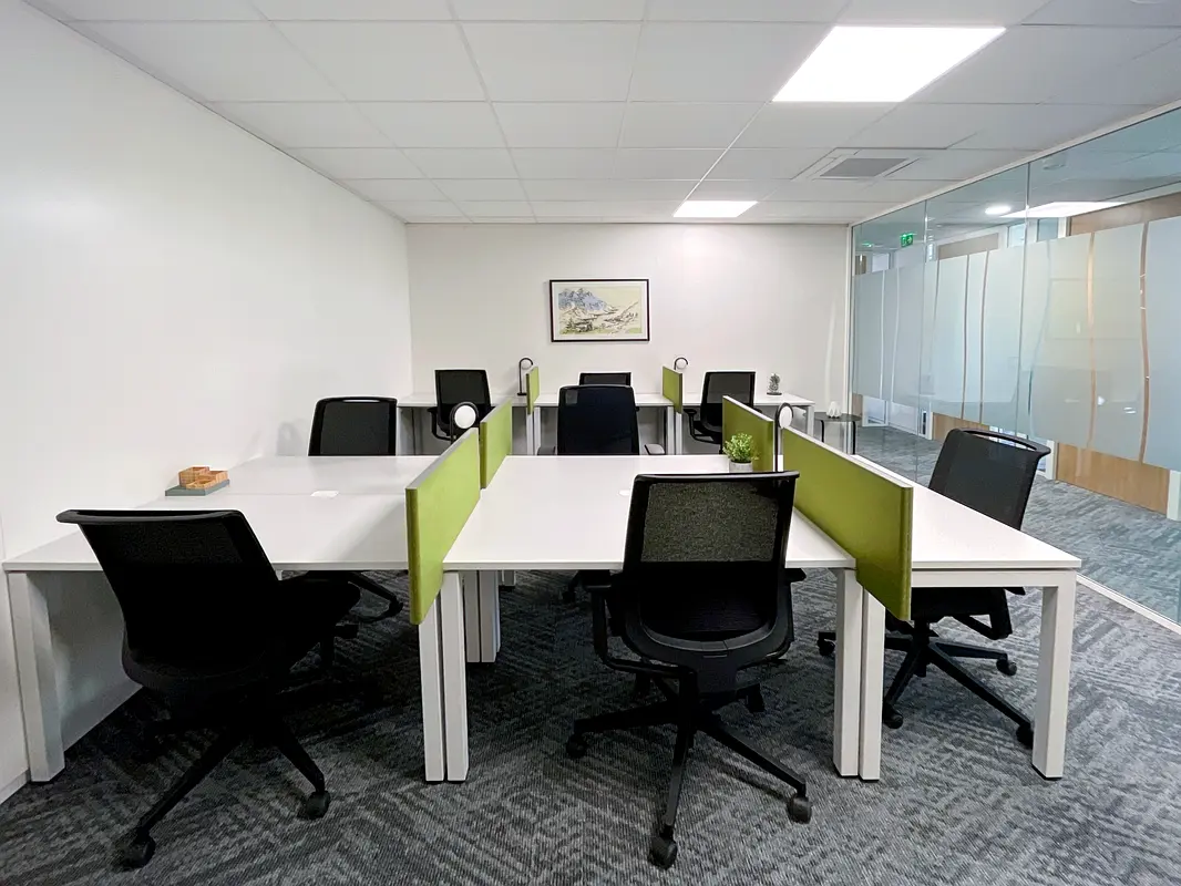 gallery-image