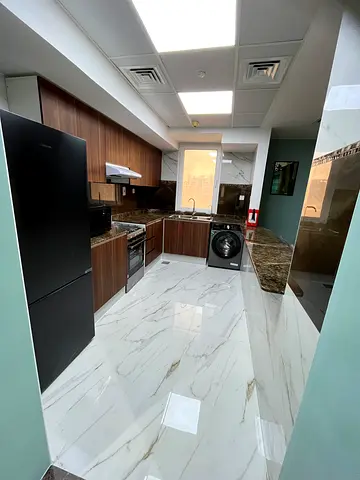 Fully Furnished | Ready To Move Including Bills