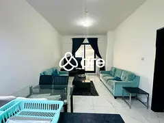 Spacious Unit | Bright Layout | Waterfront Community